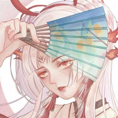 兽设火山场景设计兽圈社群