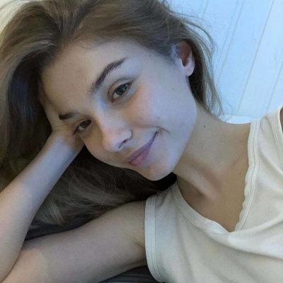 沧源福瑞交流群