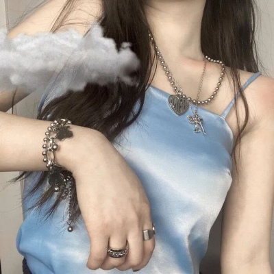 Furry数位板绘画入门技巧Furry群